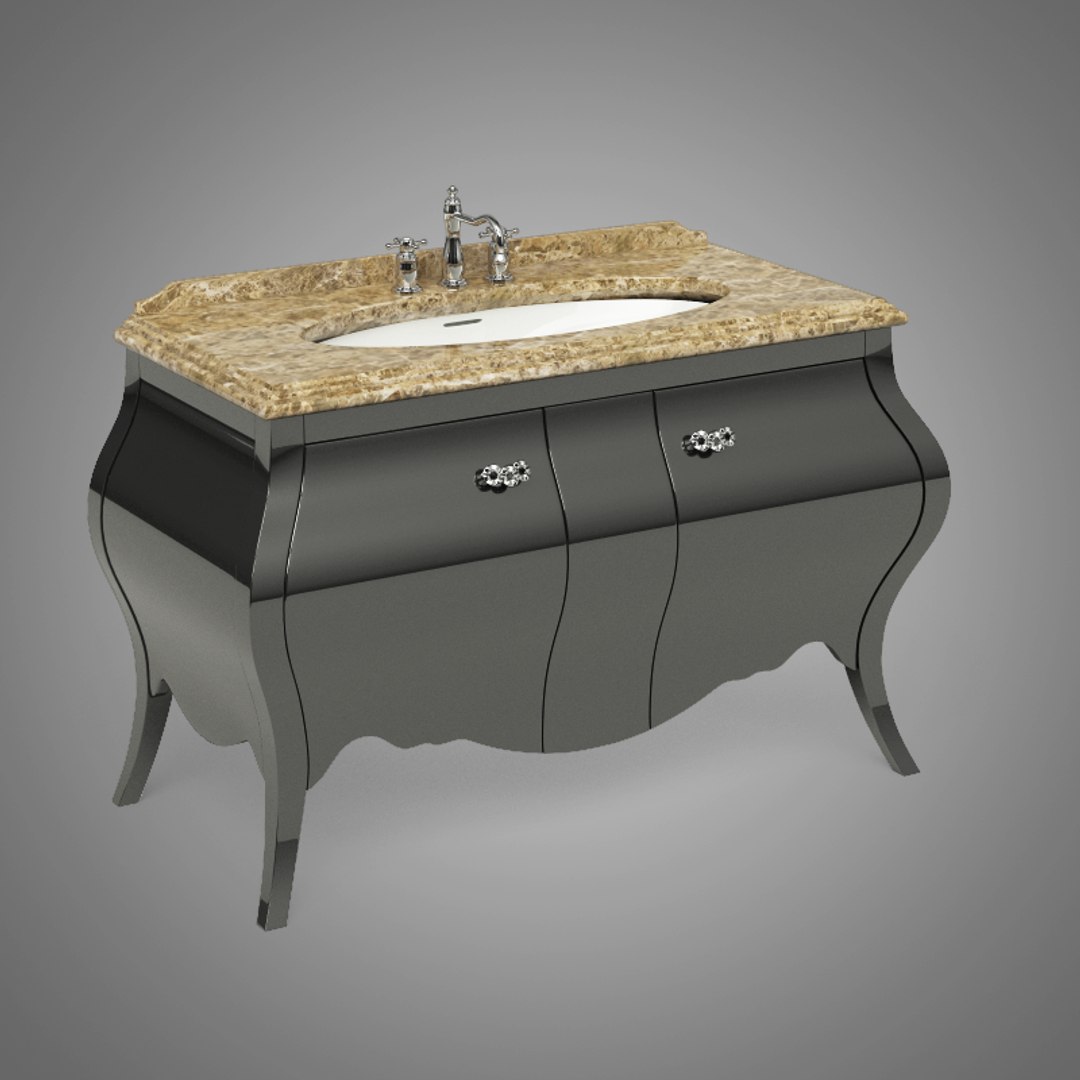 max eurodesign prestige furniture https://p.turbosquid.com/ts-thumb/Bh/YHoutn/zrP3kfJR/ed_prestige_010000_back/png/1417096758/1920x1080/fit_q87/f0a7402fec7839f7f51a8eb2562911e46c019dc5/ed_prestige_010000_back.jpg