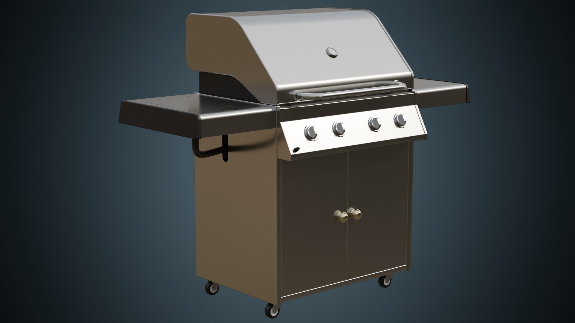 Gas Grill 1 Basic 3D https://p.turbosquid.com/ts-thumb/Bh/cjoPsJ/lu/02/jpg/1675488310/1920x1080/fit_q87/a0994b52a9ffaa878c54cd20e4d294f9df86acea/02.jpg