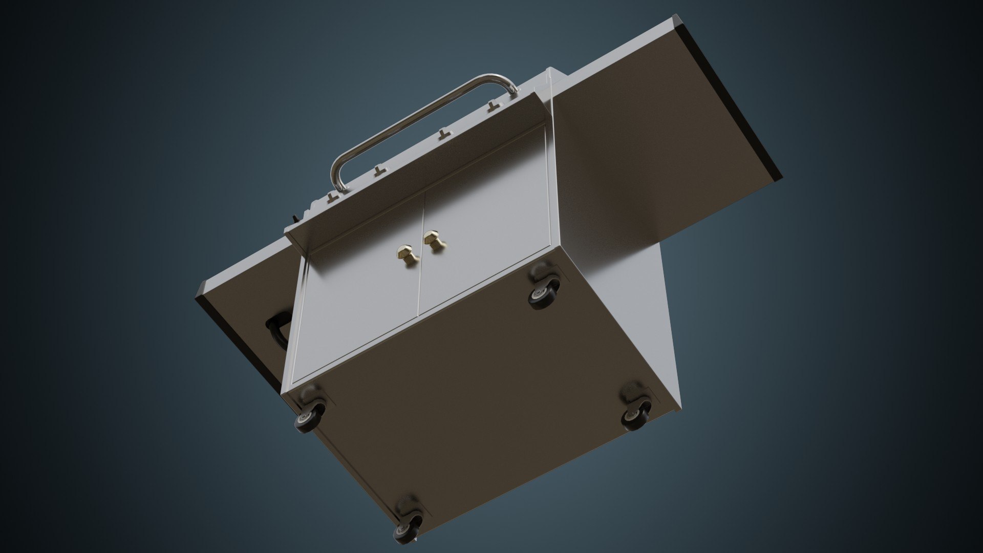 Gas Grill 1 Basic 3D https://p.turbosquid.com/ts-thumb/Bh/cjoPsJ/ly/05/jpg/1675488314/1920x1080/fit_q87/acb7ae2c3b2c21c485247e0093cd7d3ce1dfb9f2/05.jpg