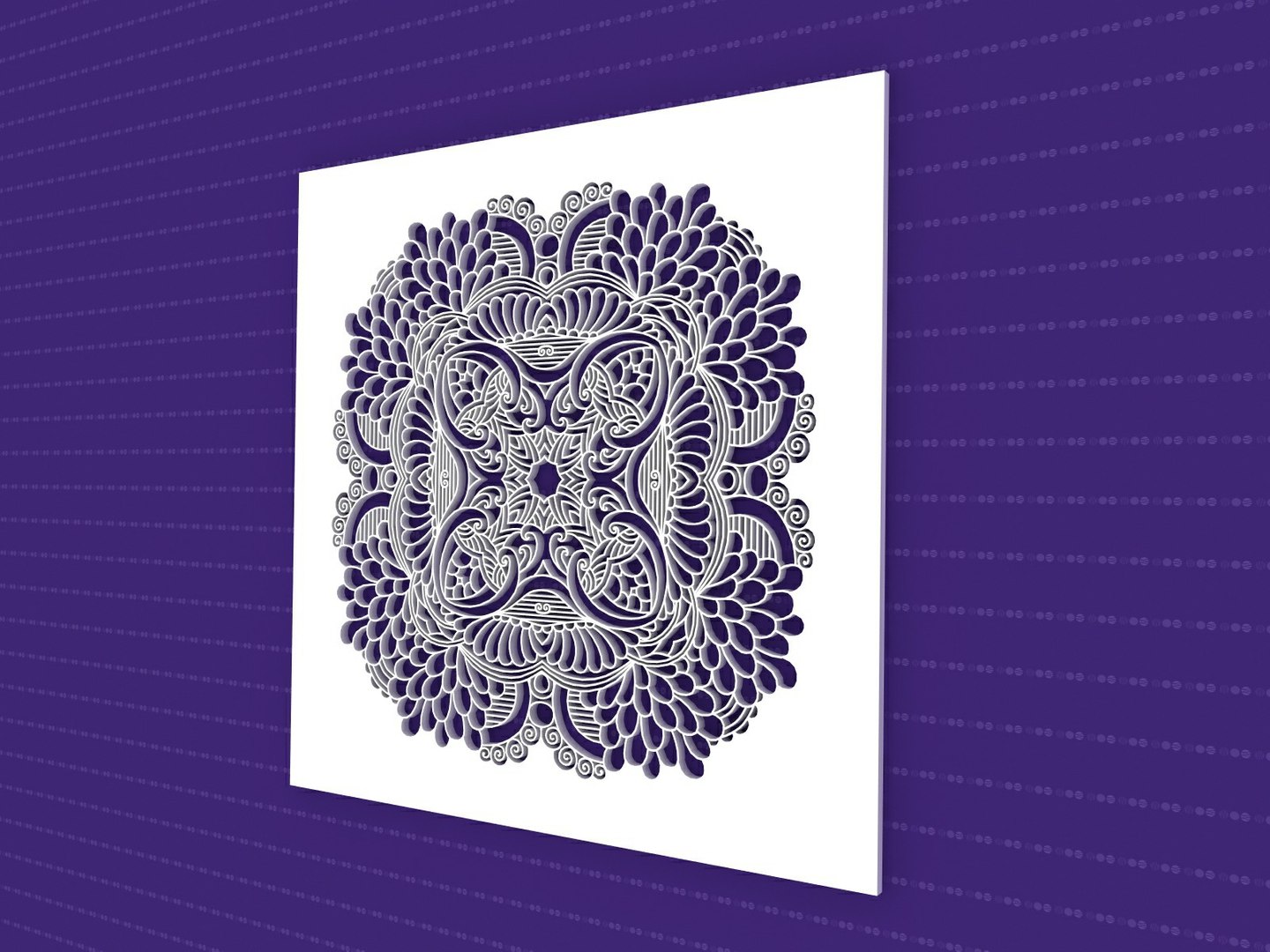 mandala cnc model https://p.turbosquid.com/ts-thumb/Bh/cp3GVB/C4Rpi2G1/3dw0826mandalasample04/jpg/1566749044/1920x1080/fit_q87/fd32f7befa3c27baa6c19e06492b8f836f0ee033/3dw0826mandalasample04.jpg