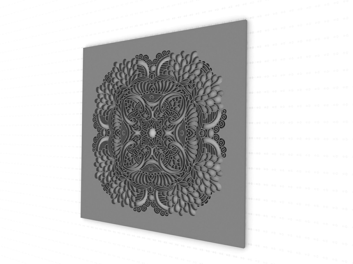 mandala cnc model https://p.turbosquid.com/ts-thumb/Bh/cp3GVB/FAi0h0yn/3dw0826mandalasample05/jpg/1566749044/1920x1080/fit_q87/87e59a037305108c4a12dac40fc1980fa23f76ab/3dw0826mandalasample05.jpg