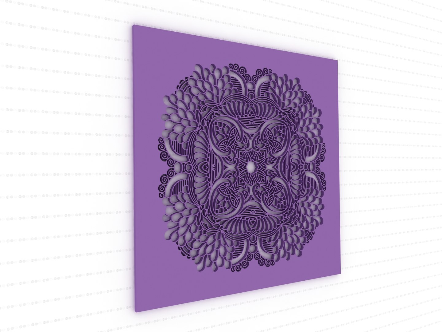 mandala cnc model https://p.turbosquid.com/ts-thumb/Bh/cp3GVB/PWpN0HnI/3dw0826mandalasample02/jpg/1566749044/1920x1080/fit_q87/d5662498e7bd62e5426c9406c7603e9f51b855ad/3dw0826mandalasample02.jpg