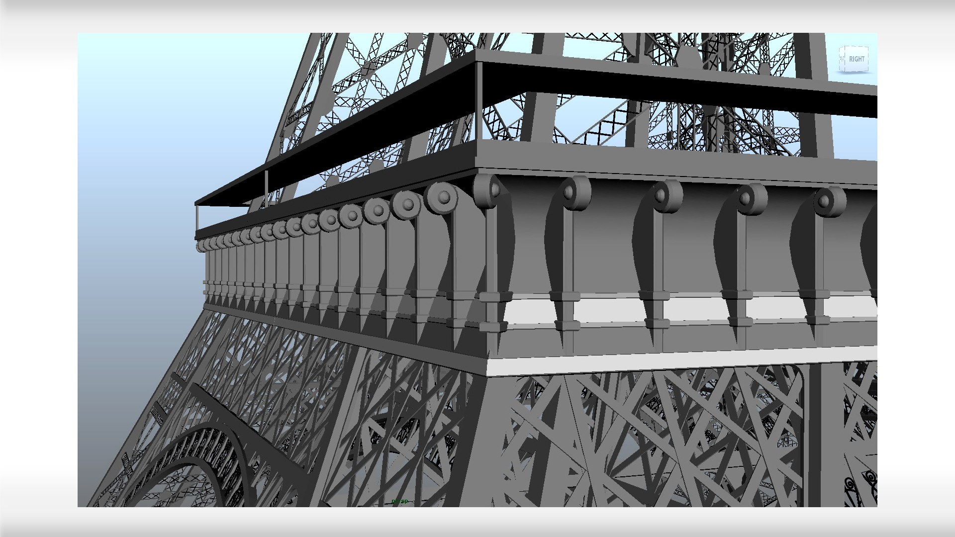 3D Eiffel Tower 2025 HI MED model https://p.turbosquid.com/ts-thumb/Bh/e6z5qH/3h/eff_m03/jpg/1743652741/1920x1080/fit_q87/73337f3c5e101c2db67b313b813925e6f6418a92/eff_m03.jpg