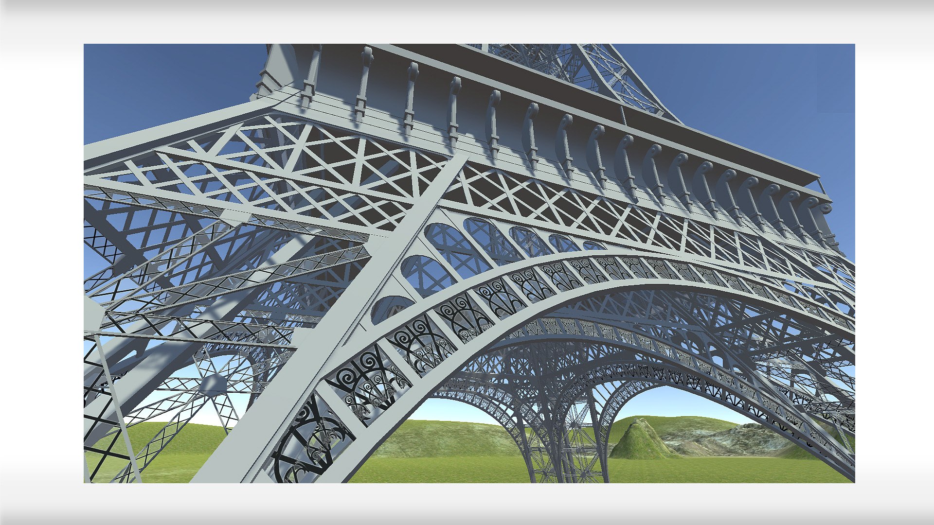 3D Eiffel Tower 2025 HI MED model https://p.turbosquid.com/ts-thumb/Bh/e6z5qH/7Q/eff_m07/jpg/1743652743/1920x1080/fit_q87/66707d1929bfde89d31f38b5fac78e9ccfa309ed/eff_m07.jpg