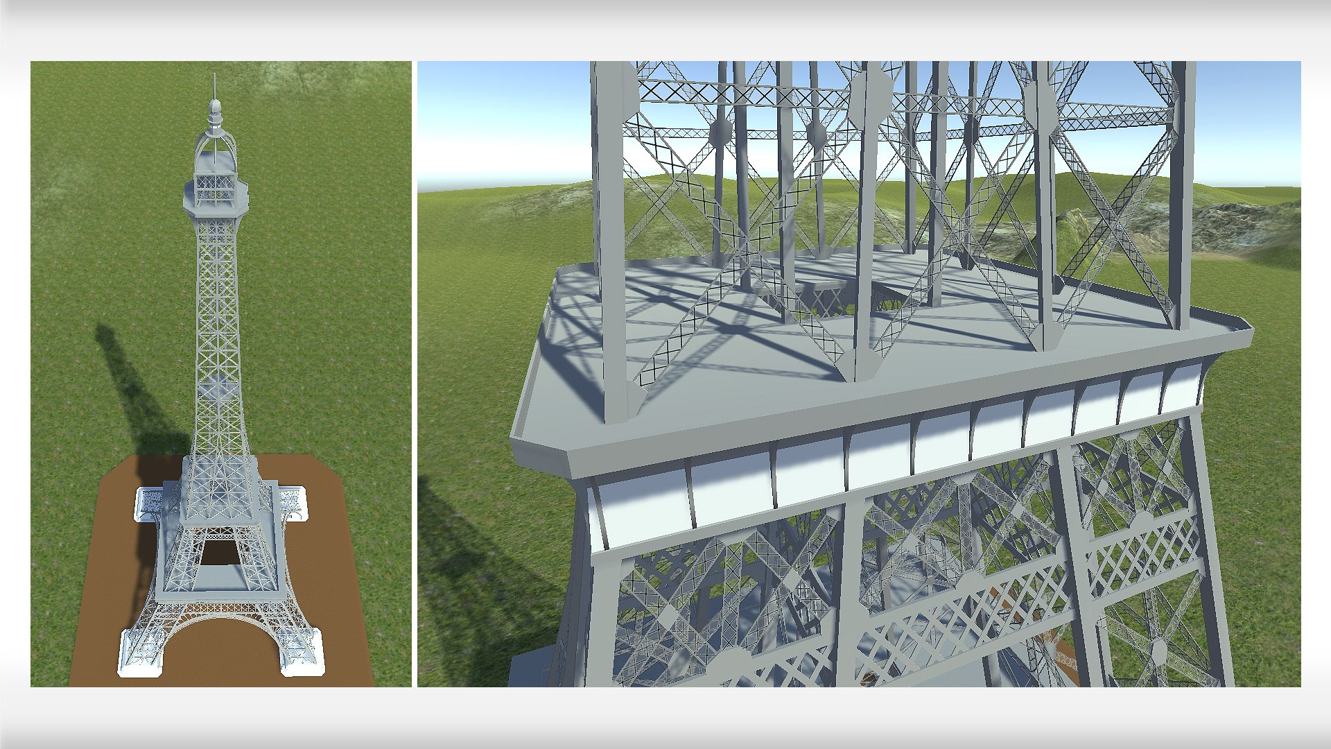 3D Eiffel Tower 2025 HI MED model https://p.turbosquid.com/ts-thumb/Bh/e6z5qH/8u/eff_m05/jpg/1743652741/1920x1080/fit_q87/f74612502c02e5d087709461a9b8d7b13cc4c916/eff_m05.jpg