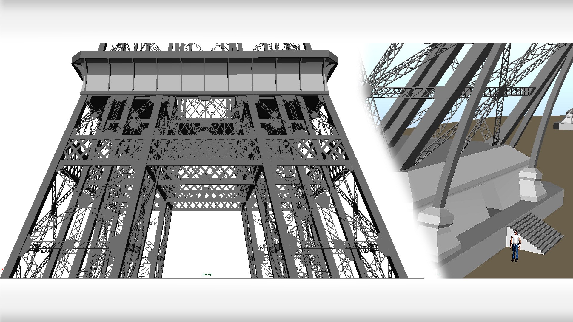 3D Eiffel Tower 2025 HI MED model https://p.turbosquid.com/ts-thumb/Bh/e6z5qH/92/eff_h03/jpg/1743652687/1920x1080/fit_q87/a8a09d555fca418741c325b2e006eedcd4a803bf/eff_h03.jpg