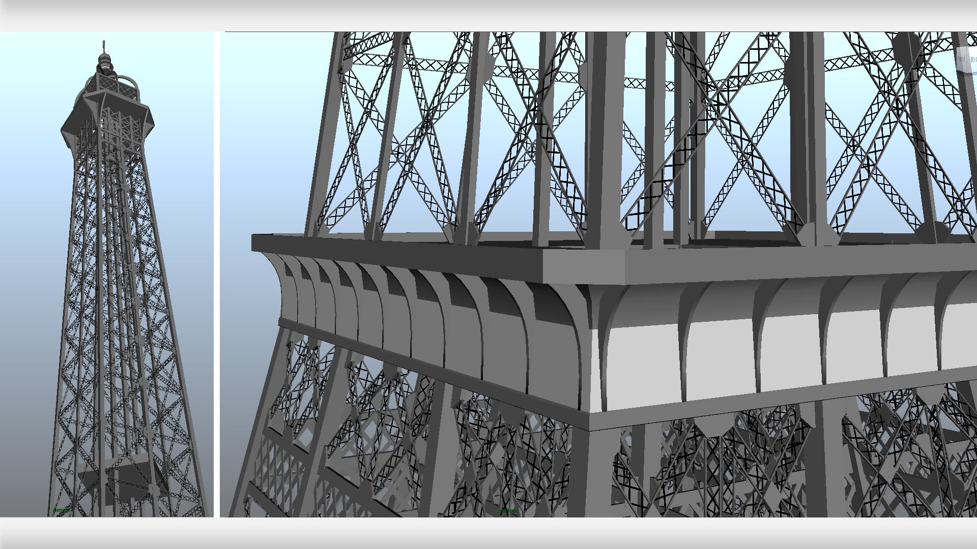 3D Eiffel Tower 2025 HI MED model https://p.turbosquid.com/ts-thumb/Bh/e6z5qH/UU/eff_m02/jpg/1743652739/1920x1080/fit_q87/18bd2fda2058707216d65b431157db36548ba3d9/eff_m02.jpg