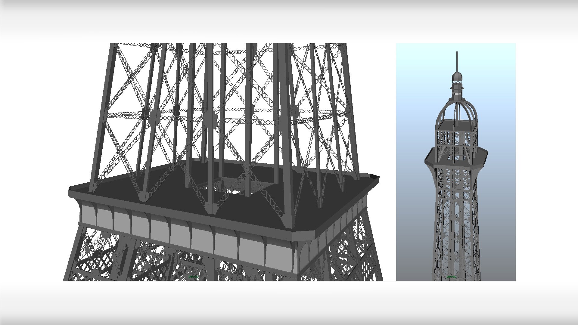 3D Eiffel Tower 2025 HI MED model https://p.turbosquid.com/ts-thumb/Bh/e6z5qH/WN/eff_h02/jpg/1743652687/1920x1080/fit_q87/1dfcb286a075968ad4725d11136f1701a684e0e5/eff_h02.jpg