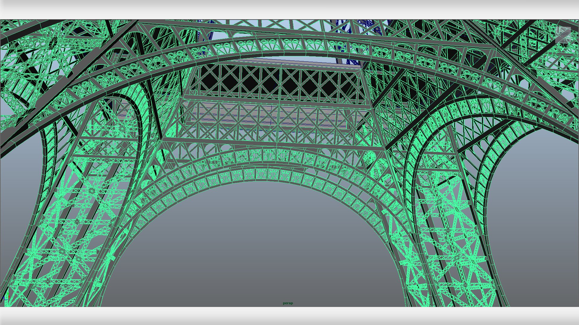 3D Eiffel Tower 2025 HI MED model https://p.turbosquid.com/ts-thumb/Bh/e6z5qH/a1/eff_h08w/jpg/1743652694/1920x1080/fit_q87/c624ae7a48031410289e9689937785228bf2509e/eff_h08w.jpg