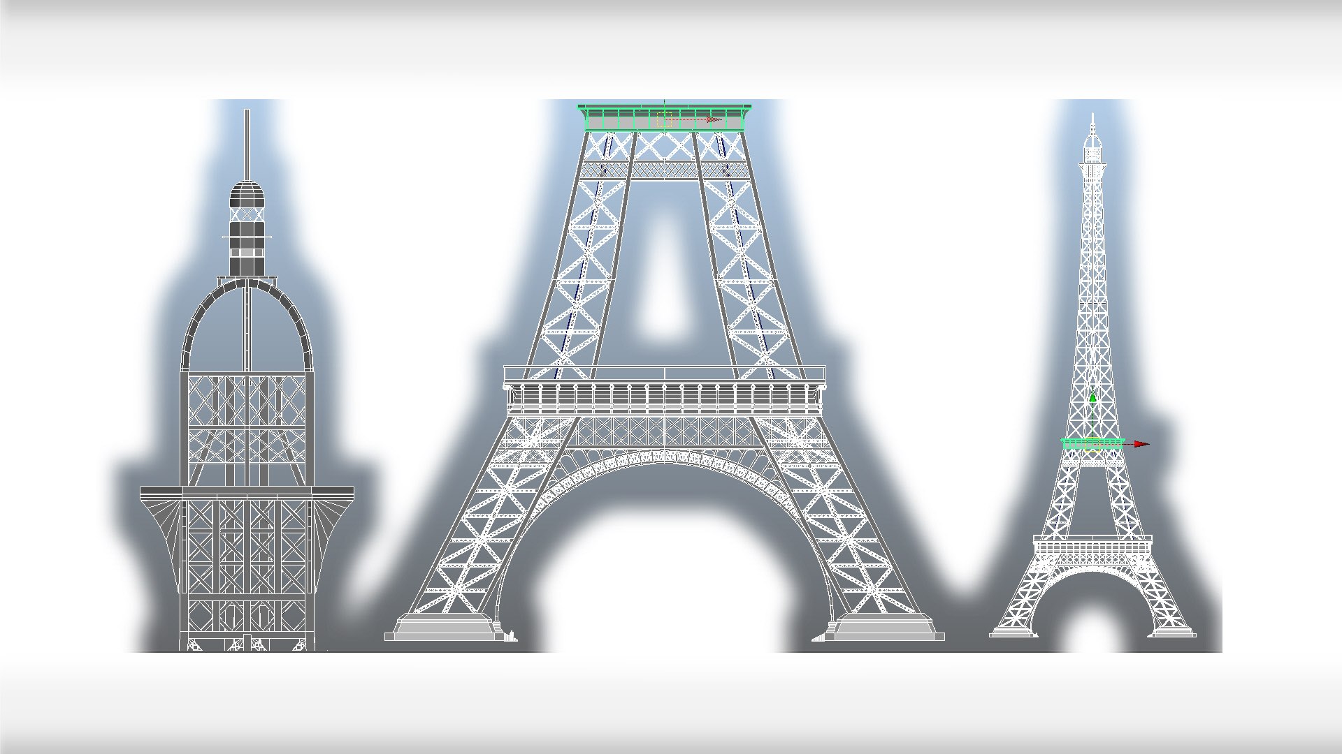 3D Eiffel Tower 2025 HI MED model https://p.turbosquid.com/ts-thumb/Bh/e6z5qH/cW/eff_h04/jpg/1743652688/1920x1080/fit_q87/01bc7a144002272cd4045809eb512b8ba21200b2/eff_h04.jpg