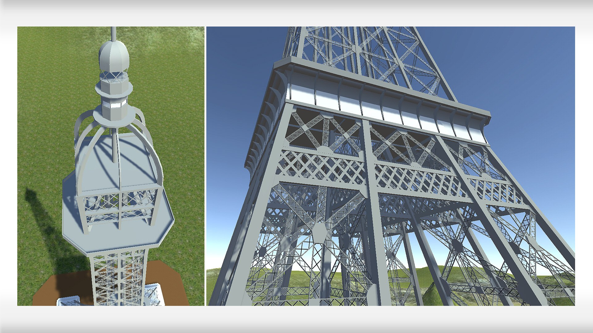 3D Eiffel Tower 2025 HI MED model https://p.turbosquid.com/ts-thumb/Bh/e6z5qH/cg/eff_m06/jpg/1743652743/1920x1080/fit_q87/164673387a5f29d9e0e3e8787381f30dae48dde9/eff_m06.jpg