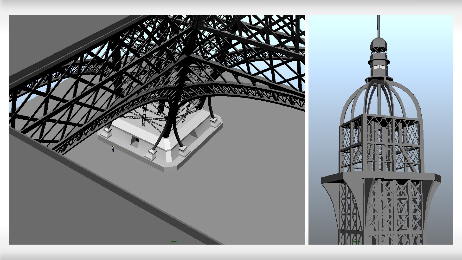 3D Eiffel Tower 2025 HI MED model https://p.turbosquid.com/ts-thumb/Bh/e6z5qH/rK/eff_m04/jpg/1743652739/1920x1080/fit_q87/2e53387ee75751cb3e807c69228f01b787972df8/eff_m04.jpg