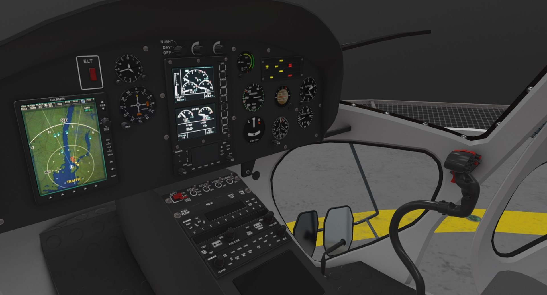 helicopter as-350 animation lapd 3D model https://p.turbosquid.com/ts-thumb/Bh/eUZvrl/5VC98ne5/emiss_00005/jpg/1576449730/1920x1080/fit_q87/b7494c90727eeadbf12df5c1d573d6669e1efa91/emiss_00005.jpg