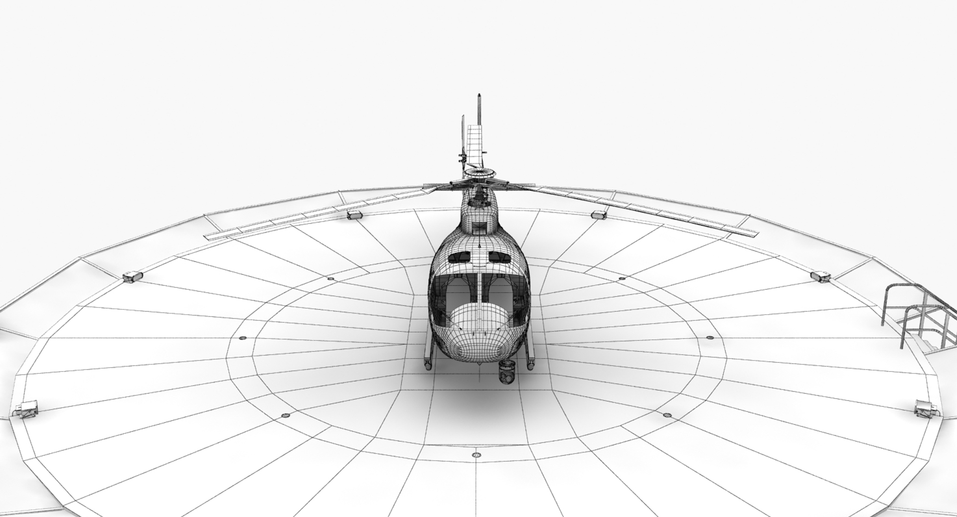 helicopter as-350 animation lapd 3D model https://p.turbosquid.com/ts-thumb/Bh/eUZvrl/AjaFvt2e/wire_turn/jpg/1576446623/1920x1080/turn_fit_q99/7d14b17d512359f4907b2f3cf4d4ee25945df500/wire_turn-1.jpg