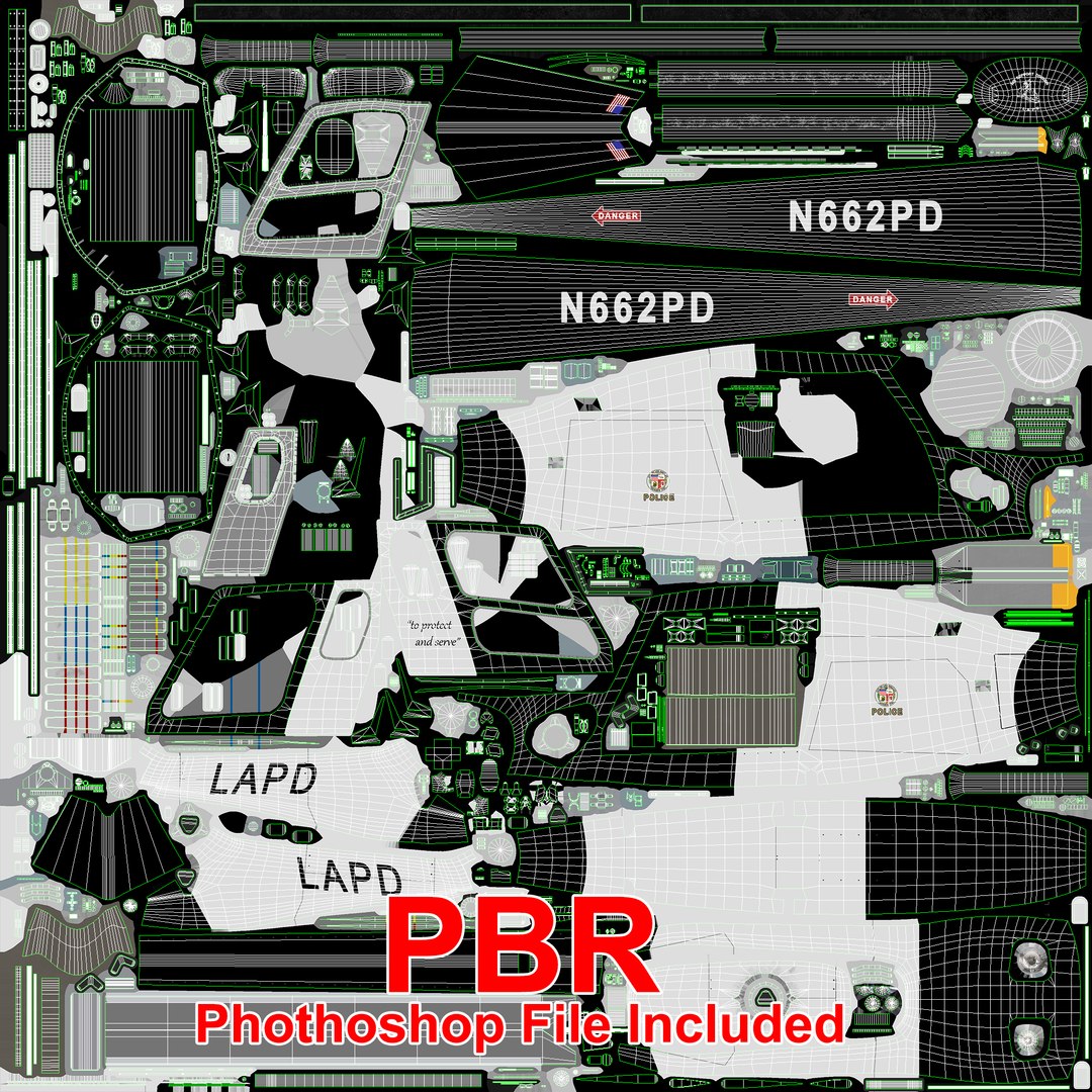 helicopter as-350 animation lapd 3D model https://p.turbosquid.com/ts-thumb/Bh/eUZvrl/N8bcDdeC/uv/jpg/1576446275/1920x1080/fit_q87/775b33b772260d0a78ac45b668396cc1141555b8/uv.jpg