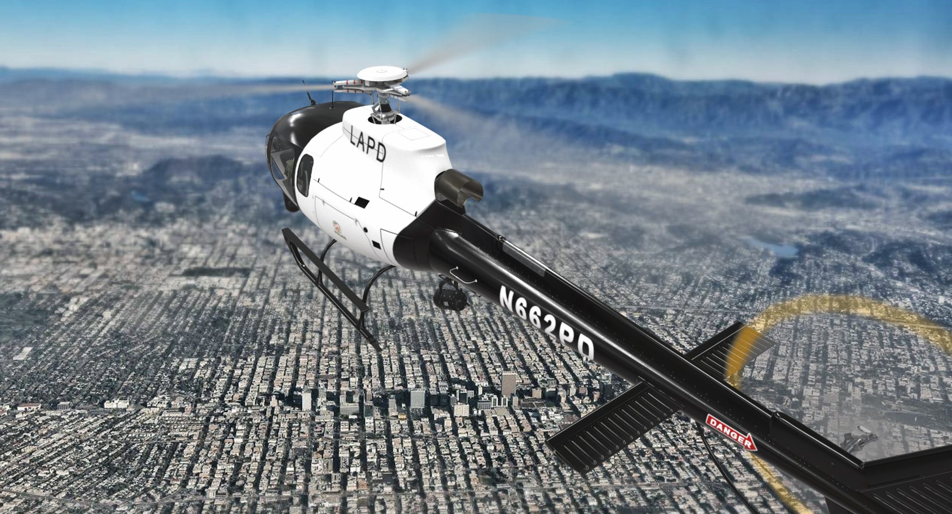 helicopter as-350 animation lapd 3D model https://p.turbosquid.com/ts-thumb/Bh/eUZvrl/XqJJYj3y/bknd2/jpg/1576446066/1920x1080/fit_q87/e73dc8e0a754f2606ac1b6442162914dd5799e85/bknd2.jpg