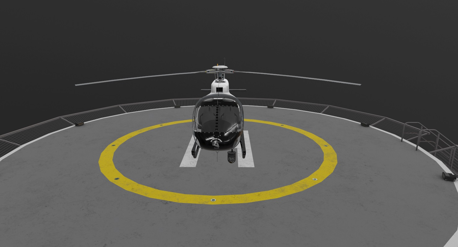 helicopter as-350 animation lapd 3D model https://p.turbosquid.com/ts-thumb/Bh/eUZvrl/cyxag5K7/turn/jpg/1576446451/1920x1080/turn_fit_q99/c38b87ac62713f9cee88c9f48199a7d4502716af/turn-1.jpg
