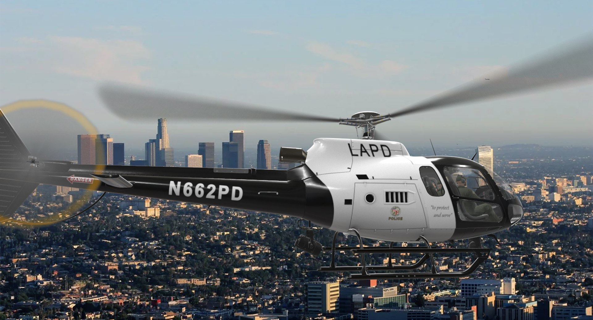 helicopter as-350 animation lapd 3D model https://p.turbosquid.com/ts-thumb/Bh/eUZvrl/ojEy8oGB/bknd3/jpg/1576446066/1920x1080/fit_q87/306e626ef88200c5d14c090acdfb2d65038c3078/bknd3.jpg