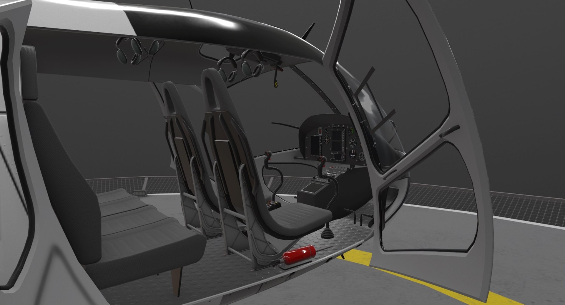 helicopter as-350 animation lapd 3D model https://p.turbosquid.com/ts-thumb/Bh/eUZvrl/uh1vybRA/preview_1_00004/jpg/1576446119/1920x1080/fit_q87/45f0db23c6976e13aec5227ef79b291bec4e2c0b/preview_1_00004.jpg