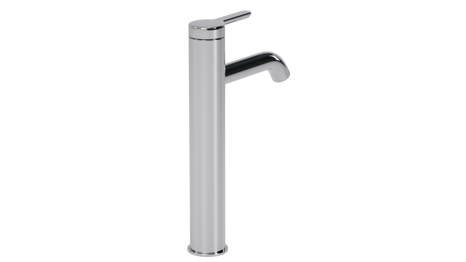 3D Duravit C1 Single Lever Basin Mixer L model https://p.turbosquid.com/ts-thumb/Bh/fslbjY/4V/left_back/png/1728889283/1920x1080/fit_q87/03eeb359d3f3b88ac1fd4fd3b6a55cecdf5b3d3f/left_back.jpg