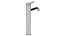 Duravit C1 однорычажный смеситель для раковины L