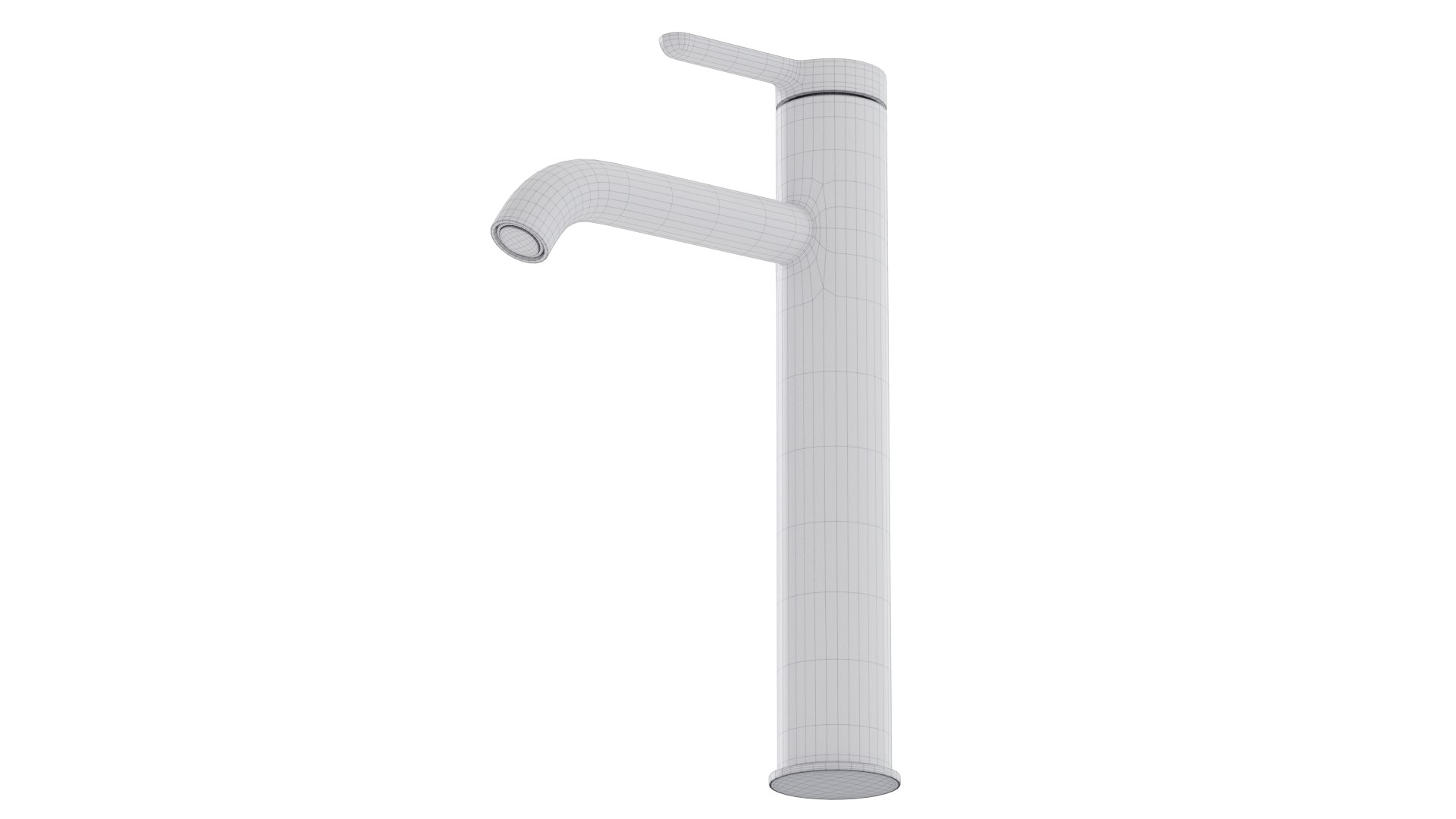 3D Duravit C1 Single Lever Basin Mixer L model https://p.turbosquid.com/ts-thumb/Bh/fslbjY/5O/wire__lookup/png/1728889289/1920x1080/fit_q87/e6937c25702e2ba46df23fef34bade260eabc277/wire__lookup.jpg