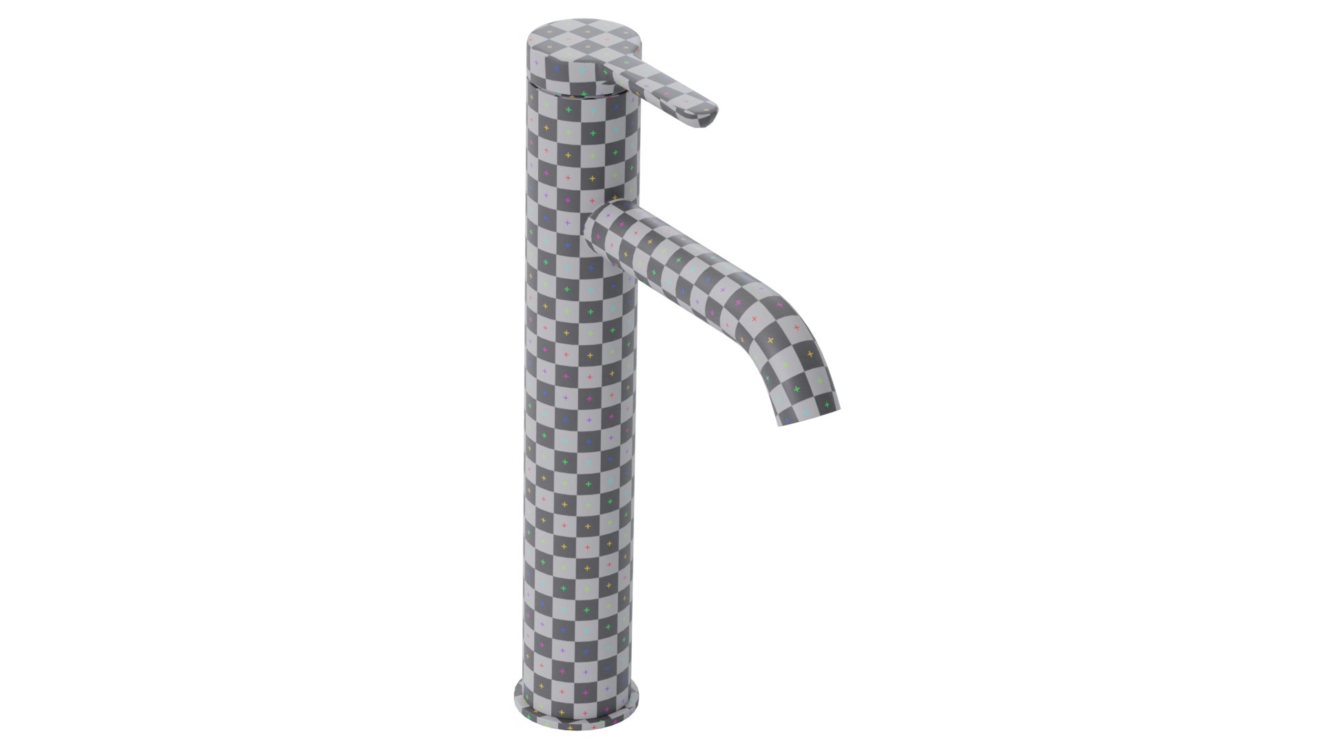 3D Duravit C1 Single Lever Basin Mixer L model https://p.turbosquid.com/ts-thumb/Bh/fslbjY/F6/uv_overall/png/1728889287/1920x1080/fit_q87/918ee979d2e013bd81aadbaab4055f408026f818/uv_overall.jpg