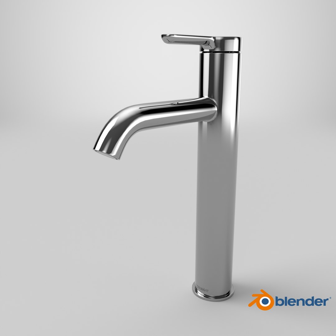 3D Duravit C1 Single Lever Basin Mixer L model https://p.turbosquid.com/ts-thumb/Bh/fslbjY/Fe/stemcell_blender_cycles_render/png/1732127659/1920x1080/fit_q87/0cbf06de43181f35419b0189ca3ecc190792127d/stemcell_blender_cycles_render.jpg