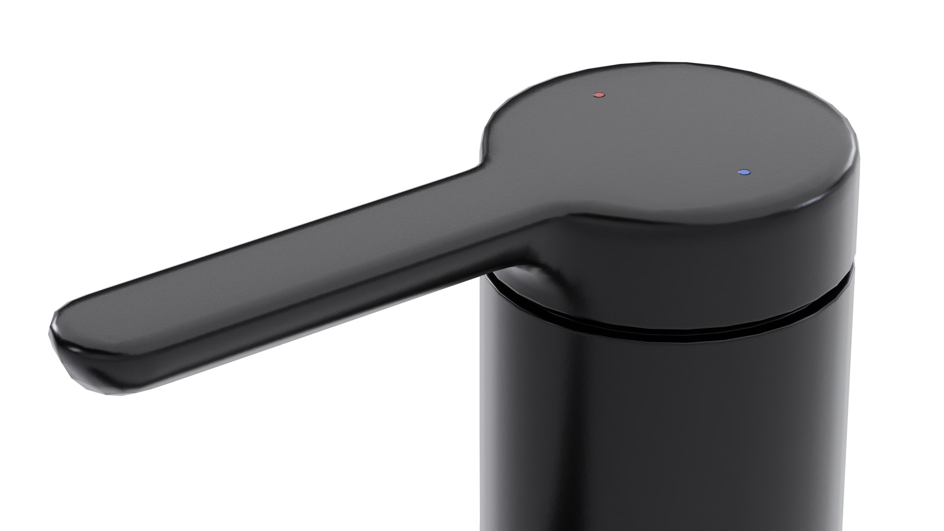 3D Duravit C1 Single Lever Basin Mixer L model https://p.turbosquid.com/ts-thumb/Bh/fslbjY/RL/black_right_close_up/png/1728889282/1920x1080/fit_q87/13000cfbf625e492f5161a672d19b2d30b96c5a8/black_right_close_up.jpg