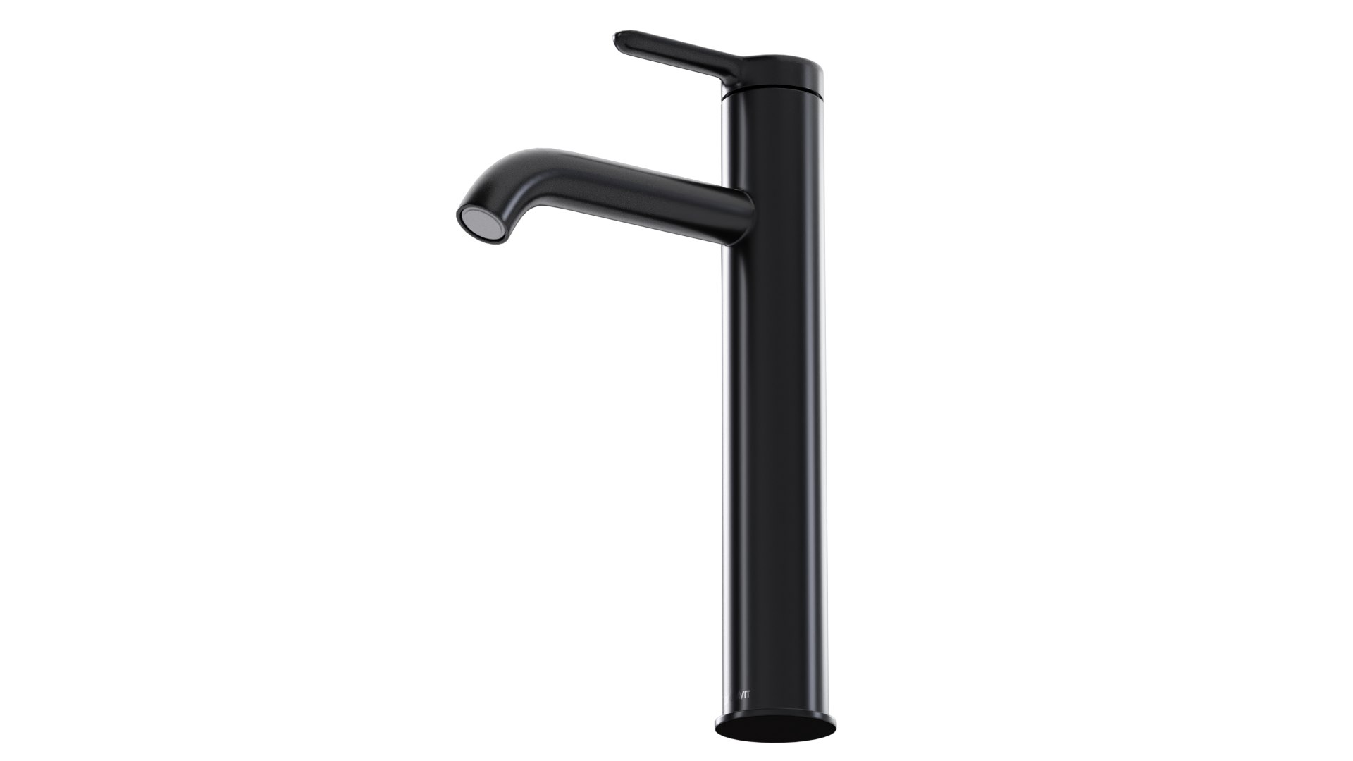 3D Duravit C1 Single Lever Basin Mixer L model https://p.turbosquid.com/ts-thumb/Bh/fslbjY/VM/black_lookup/png/1728889290/1920x1080/fit_q87/1f5122b877821b3ddf676bcc2463ab49712ccf7b/black_lookup.jpg