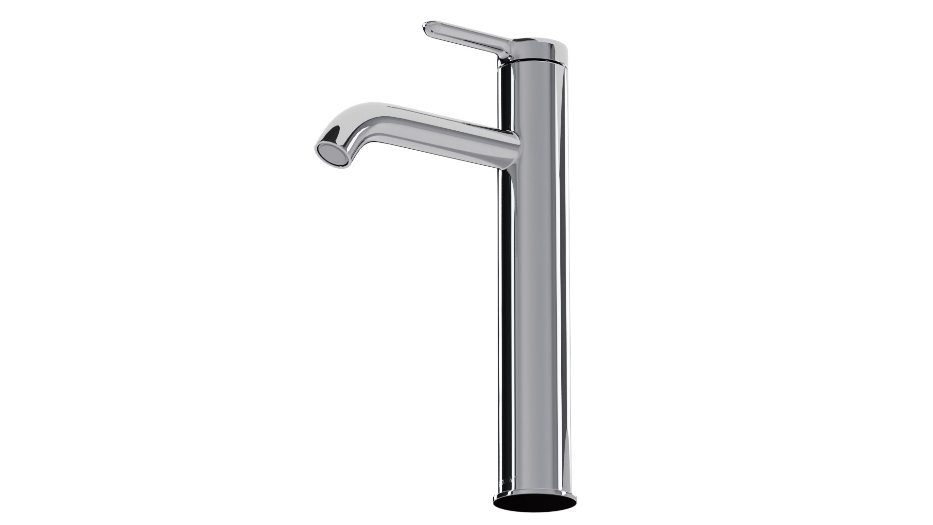 3D Duravit C1 Single Lever Basin Mixer L model https://p.turbosquid.com/ts-thumb/Bh/fslbjY/eo/lookup/png/1728889283/1920x1080/fit_q87/d6a43f601d8014a574d5948470e50a79e653074e/lookup.jpg