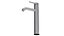 Duravit C1 однорычажный смеситель для раковины L