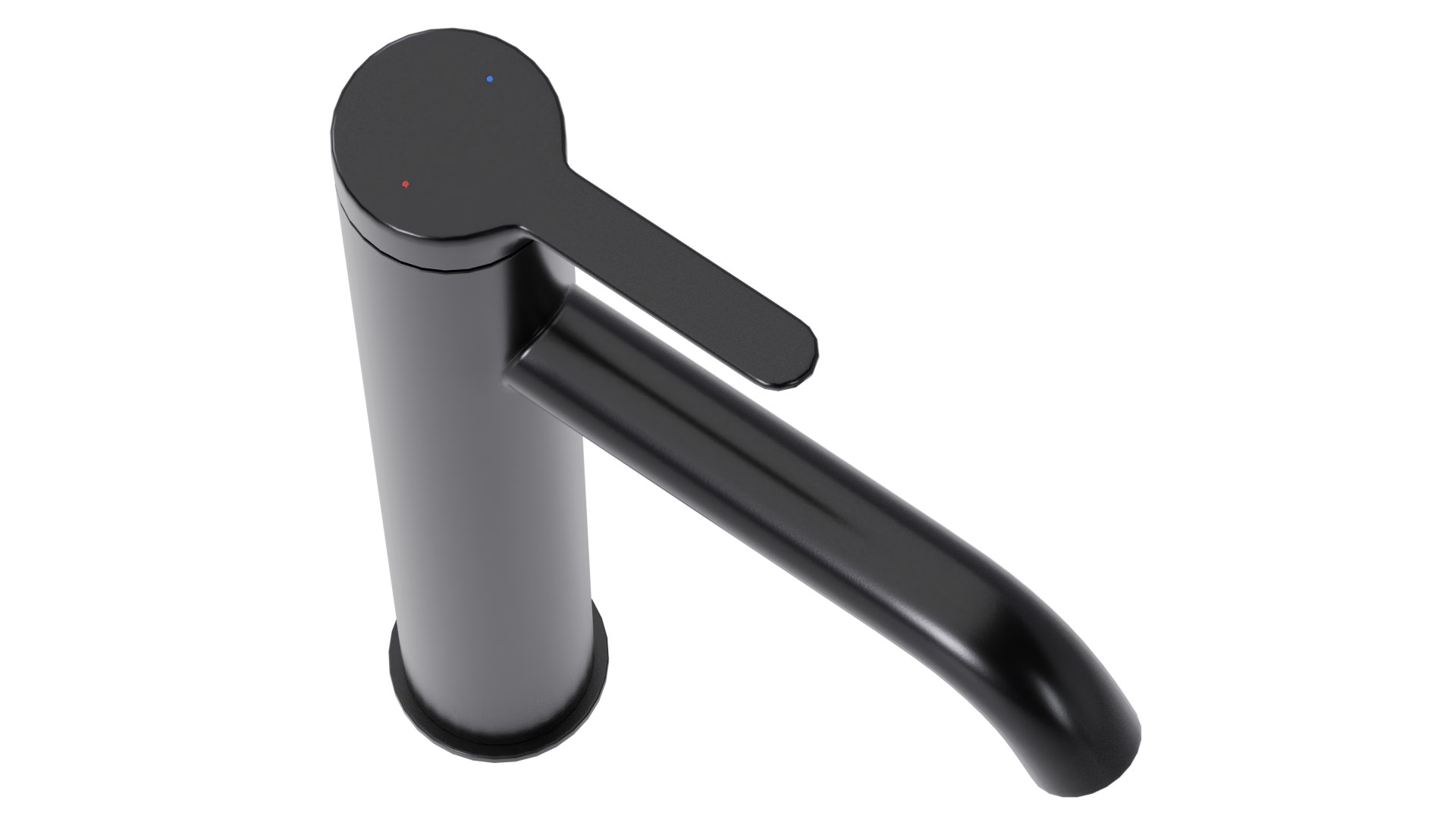 3D Duravit C1 Single Lever Basin Mixer L model https://p.turbosquid.com/ts-thumb/Bh/fslbjY/mO/black_top/png/1728889282/1920x1080/fit_q87/bfda5670d01b6400f80d0daf642ad7c6ca48f0c2/black_top.jpg