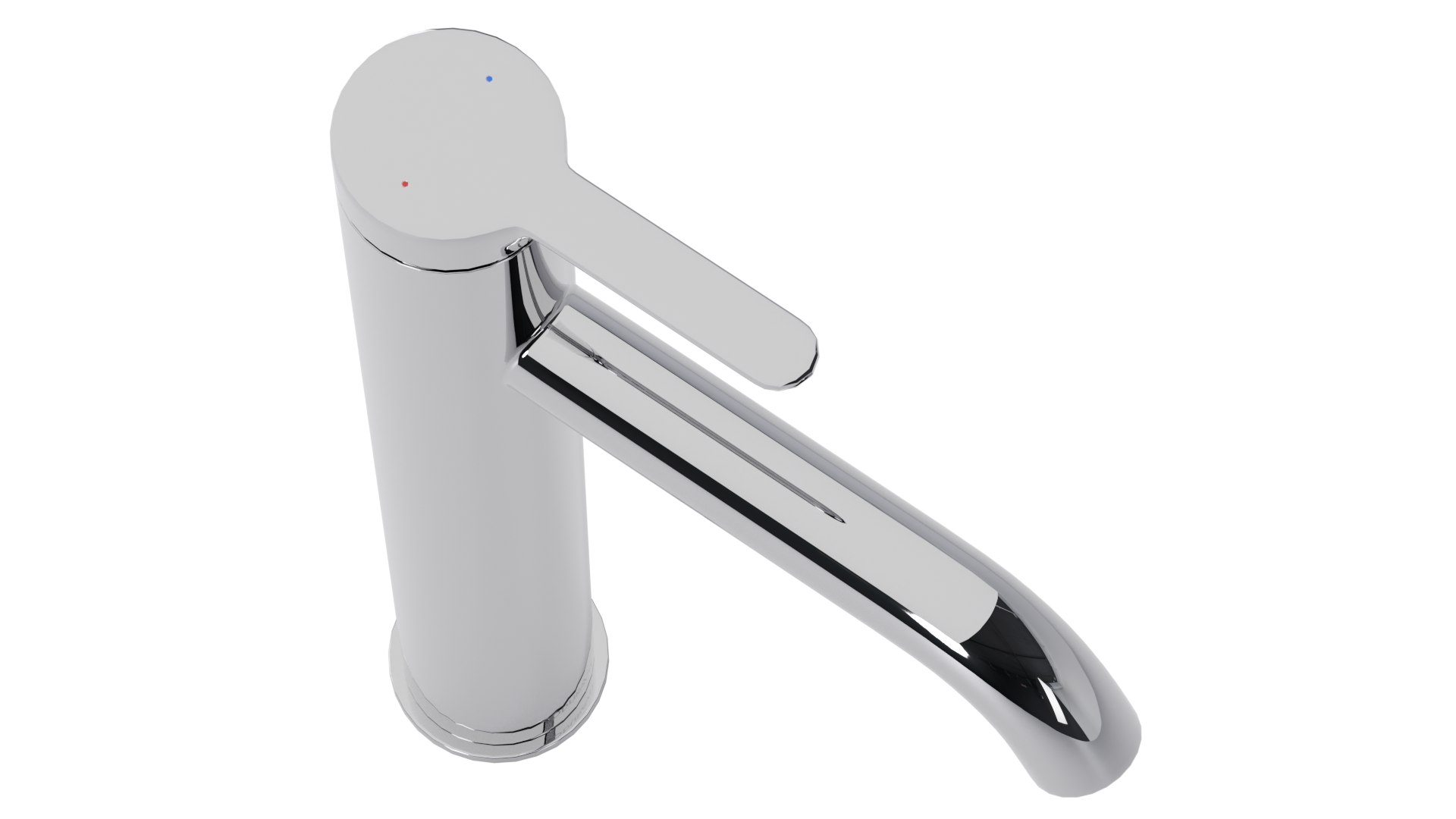 3D Duravit C1 Single Lever Basin Mixer L model https://p.turbosquid.com/ts-thumb/Bh/fslbjY/ph/top/png/1728889286/1920x1080/fit_q87/41db55c045a9a81d3145623e1a799c42bf6a22c6/top.jpg