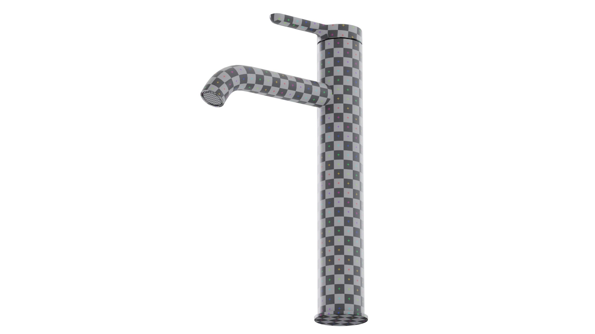 3D Duravit C1 Single Lever Basin Mixer L model https://p.turbosquid.com/ts-thumb/Bh/fslbjY/us/uv_lookup/png/1728889287/1920x1080/fit_q87/b2aaca8489d886a23a5dfbdcf45fdb58dfb058aa/uv_lookup.jpg