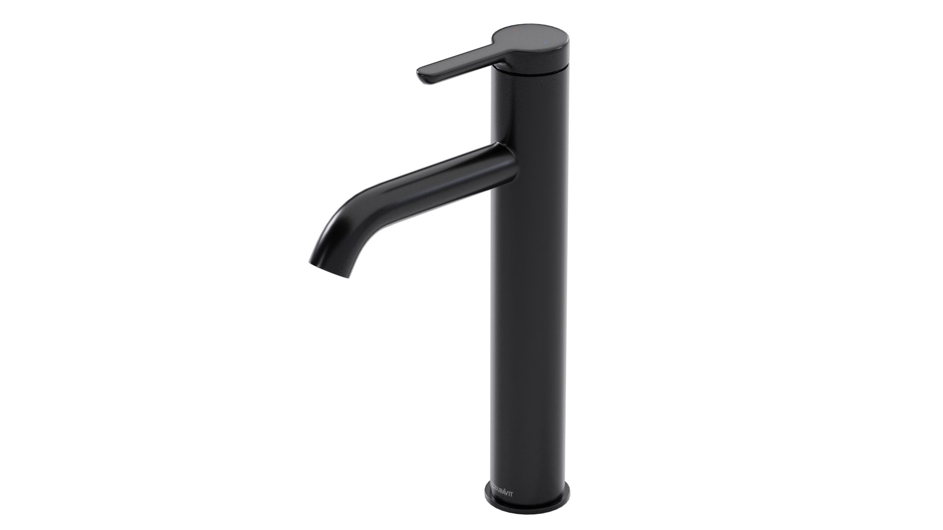 3D Duravit C1 Single Lever Basin Mixer L model https://p.turbosquid.com/ts-thumb/Bh/fslbjY/wo/black_right/png/1728889291/1920x1080/fit_q87/00cfa341ee3bde22555883b9d1dc01bf93c995dd/black_right.jpg