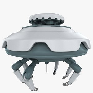 Nanobot