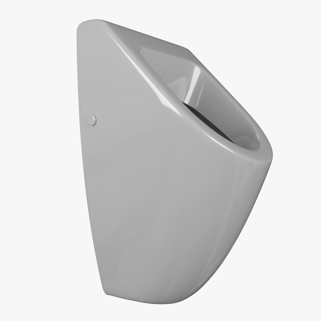 villeroy boch subway 3d max https://p.turbosquid.com/ts-thumb/Bh/iKB40n/2JW5Zskk/09/jpg/1479368141/1920x1080/fit_q87/bdaaf9d19d688d4e109345437c464767c8be9482/09.jpg