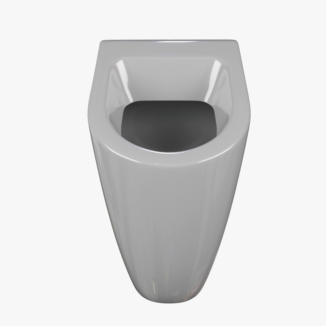 villeroy boch subway 3d max https://p.turbosquid.com/ts-thumb/Bh/iKB40n/6TVbgmDr/08/jpg/1479368141/1920x1080/fit_q87/998801e70313dc4d424ad99d1c3f0e8b208ac672/08.jpg
