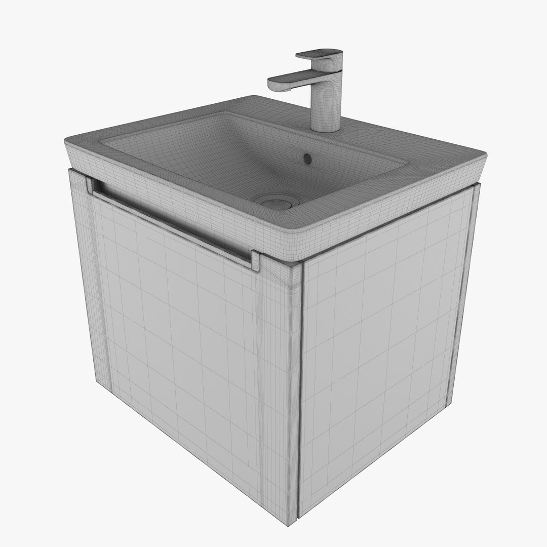 villeroy boch subway 3d max https://p.turbosquid.com/ts-thumb/Bh/iKB40n/93n5GSzF/17/jpg/1479369391/1920x1080/fit_q87/69b13b3047ab40ef51eb9ec565347bf7ea3c1ec3/17.jpg