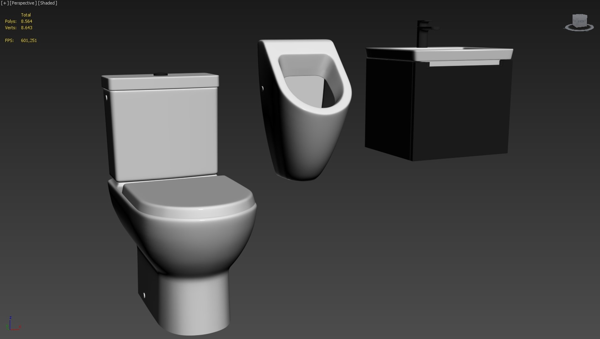 villeroy boch subway 3d max https://p.turbosquid.com/ts-thumb/Bh/iKB40n/98i4d5T6/screen/jpg/1479366470/1920x1080/fit_q87/8ea849d61c89622cba867dfe764c4d8919c8618b/screen.jpg