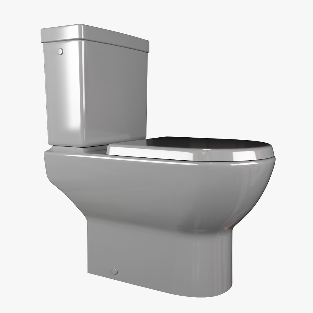 villeroy boch subway 3d max https://p.turbosquid.com/ts-thumb/Bh/iKB40n/BKyTglb2/04/jpg/1479367723/1920x1080/fit_q87/8894570b345f44b04b14ebf0244b5c76710eeec4/04.jpg