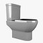Villeroy Boch U-Bahn