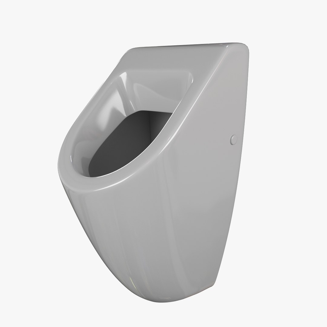villeroy boch subway 3d max https://p.turbosquid.com/ts-thumb/Bh/iKB40n/DxpEwu04/11/jpg/1479368336/1920x1080/fit_q87/b06adeb6e34ac192f58a7e6c452f2402967dcf8b/11.jpg
