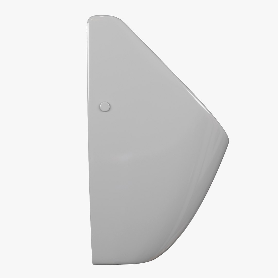villeroy boch subway 3d max https://p.turbosquid.com/ts-thumb/Bh/iKB40n/EBJOjgcM/10/jpg/1479368141/1920x1080/fit_q87/73ad9dd1afb63ac65fa49c757a40a238e259118d/10.jpg
