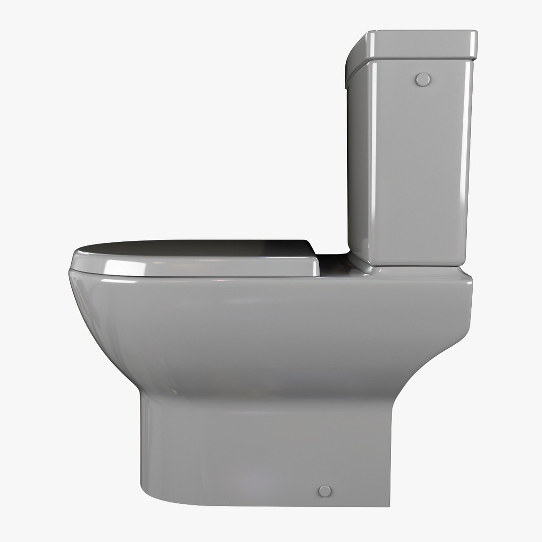 villeroy boch subway 3d max https://p.turbosquid.com/ts-thumb/Bh/iKB40n/PDWnLxYS/03/jpg/1479367723/1920x1080/fit_q87/1f966bc9b7fc8c32d9c898f791a6cfb320e06838/03.jpg
