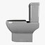 Villeroy Boch U-Bahn