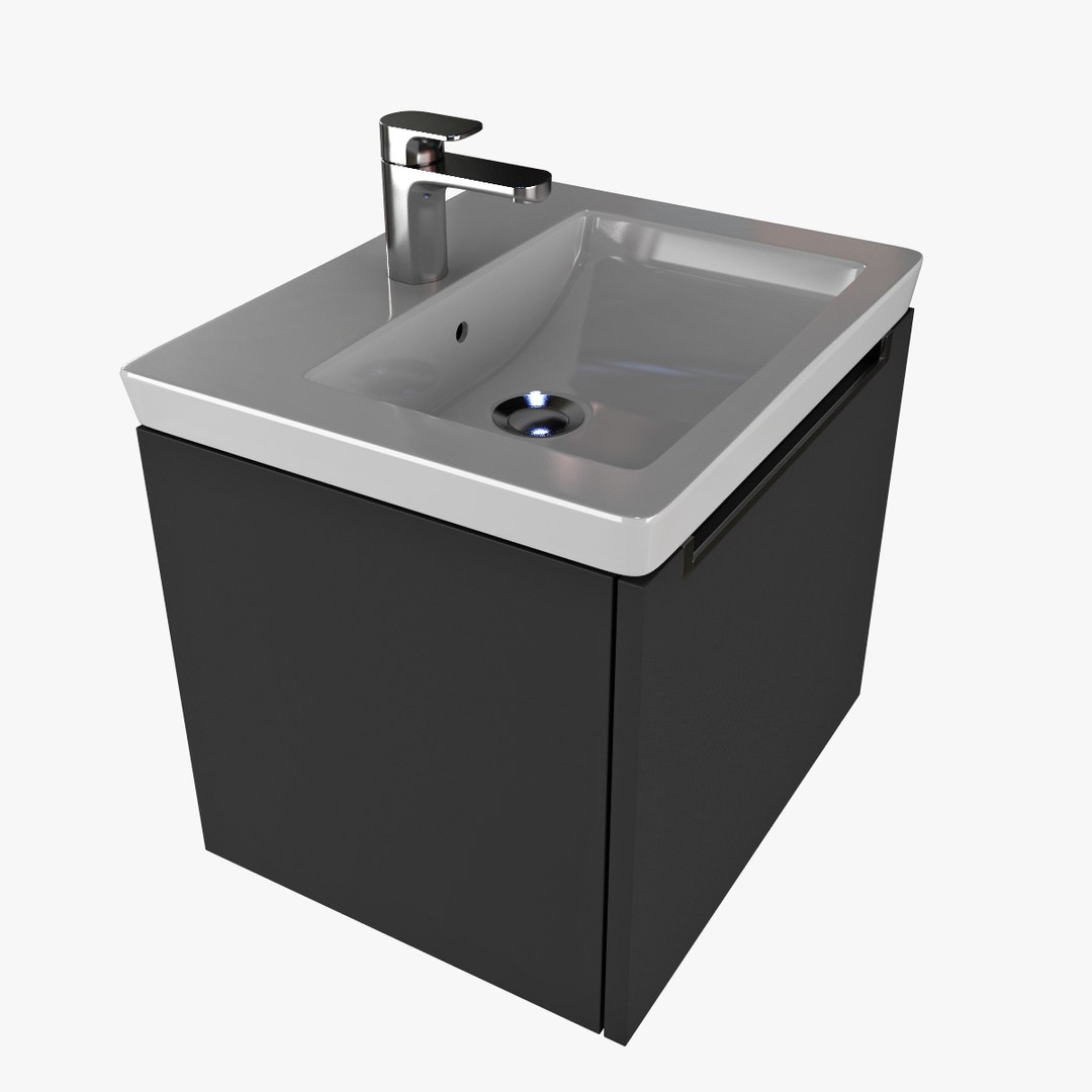 villeroy boch subway 3d max https://p.turbosquid.com/ts-thumb/Bh/iKB40n/TbGgvYVh/14/jpg/1479368974/1920x1080/fit_q87/3be8d2cab8c2d4787bd76bbfa44135b07ec46809/14.jpg