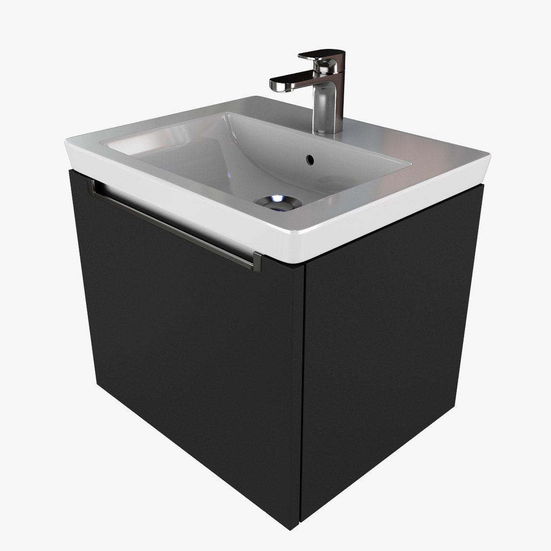 villeroy boch subway 3d max https://p.turbosquid.com/ts-thumb/Bh/iKB40n/U2KI3OHY/16/jpg/1479369118/1920x1080/fit_q87/4d09bef465bcea9557df9e84f0a36869bea8b6e5/16.jpg