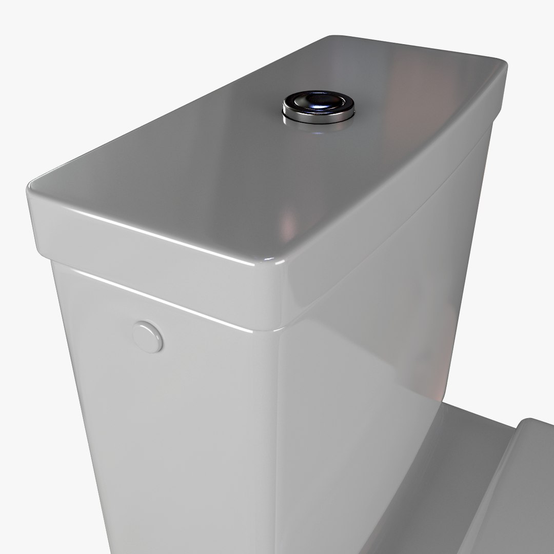 villeroy boch subway 3d max https://p.turbosquid.com/ts-thumb/Bh/iKB40n/WYS165Rv/05/jpg/1479367723/1920x1080/fit_q87/4ede3e825b196f3a5e263521b4cb0dd2dd2d7954/05.jpg